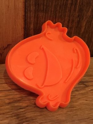 画像3: Vintage Halloween cutout cookie ビンテージハロウィンクッキー型抜きヴィンテージ