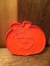Vintage Halloween cutout cookie ビンテージハロウィンクッキー型抜きヴィンテージ