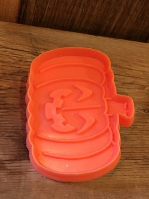 画像3: Vintage Halloween cutout cookie ビンテージハロウィンクッキー型抜きヴィンテージ