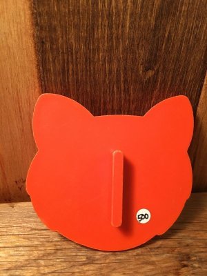 画像2: Vintage Halloween cutout cookie ビンテージハロウィンクッキー型抜きヴィンテージ