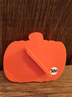 画像2: Vintage Halloween cutout cookie ビンテージハロウィンクッキー型抜きヴィンテージ