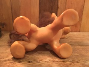 画像6: Animal Troll DAM Vintage アニマル ライオン トロール ダム ヴィンテージ ビンテージ