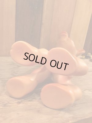 画像5: Animal Troll DAM Vintage アニマル キリン トロール ダム ヴィンテージ ビンテージ