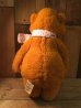 画像4: 70's Fozzie Bear Doll 70年代 フォジー ドール ビンテージ ヴィンテージ フィッシャープライス
