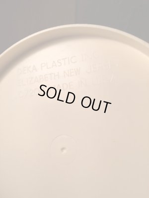 ピンクパンサープラスチック ボール