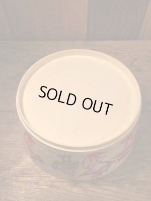 ピンクパンサープラスチック ボール