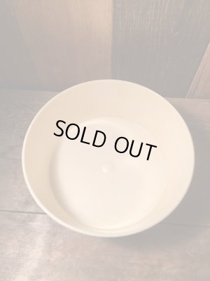 ピンクパンサープラスチック ボール