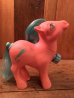 画像3: My Little Pony Figure G1　80年代　ビンテージ　マイリトルポニー　Ｇ1　フィギュア　HASBRO　ハスブロ　ヴィンテージ (3)