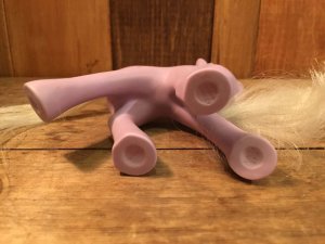 ビンテージのマイリトルポニー(G1)