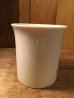 1984年のロサンゼルスオリンピックのキャラクターイーグルサムの陶器製ビンテージマグカップ