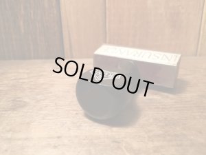 木製のビンテージスタンプ