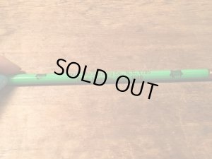 歴代のアメリカ大統領がデザインされているビンテージ鉛筆