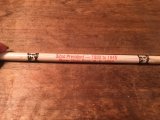 Vintage Wood Pencils US Presidents  ビンテージ　大統領　鉛筆　ヴィンテージ