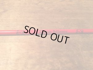 歴代のアメリカ大統領がデザインされているビンテージ鉛筆