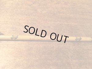 歴代のアメリカ大統領がデザインされているビンテージ鉛筆