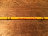 Vintage Wood Pencils US Presidents  ビンテージ　大統領　鉛筆　ヴィンテージ