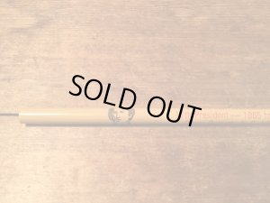 歴代のアメリカ大統領がデザインされているビンテージ鉛筆