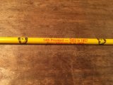 Vintage Wood Pencils US Presidents  ビンテージ　大統領　鉛筆　ヴィンテージ