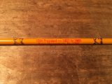 Vintage Wood Pencils US Presidents  ビンテージ　大統領　鉛筆　ヴィンテージ