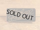 Vintage Metal Pins ビンテージ　メタル製　ピンズ　マイケルジャクソン　80年代頃　ヴィンテージ