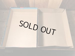 60年代、Revell(レベル)社製のDr.Seuss(ドクター・スース)のZOOシリーズの箱入りフィギュア