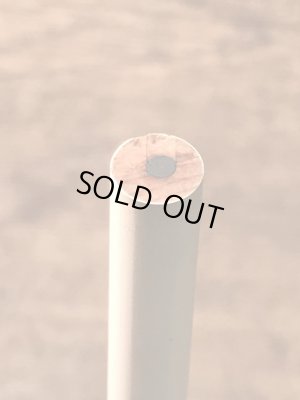 アメリカの企業の宣伝用ノベルティとして作られたビンテージの鉛筆アメリカの企業の宣伝用ノベルティとして作られたビンテージの鉛筆