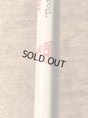 アメリカの企業の宣伝用ノベルティとして作られたビンテージの鉛筆