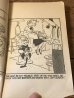 70年代頃のわんぱくデニスのビンテージコミック