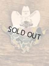 Souvenir Vintage Pin Backs 70's 80's　ビンテージ　メタル製　ピンバッジ　スーベニア　お土産　70年代　80年代　ヴィンテージ