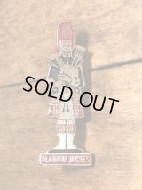 Souvenir Vintage Pin Backs 70's 80's　ビンテージ　メタル製　ピンバッジ　スーベニア　お土産　70年代　80年代　ヴィンテージ