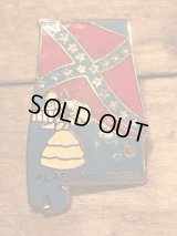 Souvenir Vintage Pins 70'sビンテージ　メタル製　ピンズ　スーベニア　お土産　70年代　ヴィンテージ