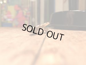 70〜80年代頃のスヌーピーのビンテージピンバッジ