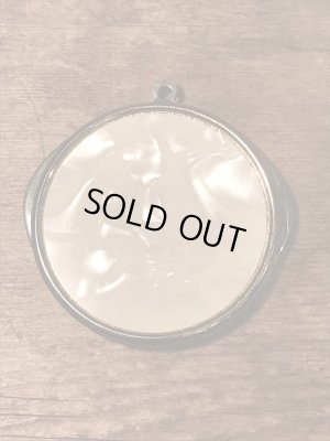 60〜70年代頃のコカコーラのビンテージポケットナイフ