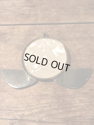 60〜70年代頃のコカコーラのビンテージポケットナイフ