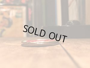 60〜70年代頃のコカコーラのビンテージポケットナイフ