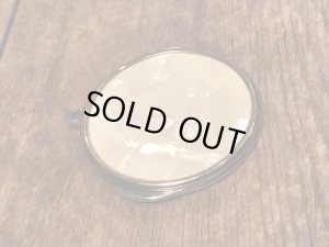 60〜70年代頃のコカコーラのビンテージポケットナイフ