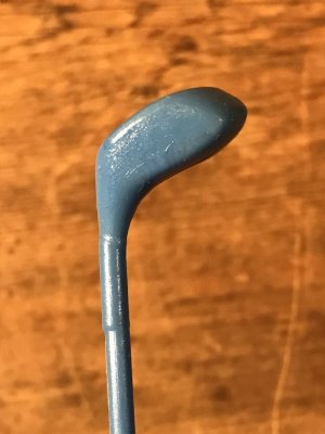 ホテルやレストランのビンテージマドラー