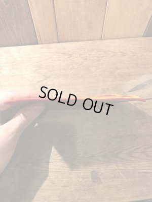 40年代頃のユニバーシティ物のビンテージワッペン