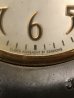 50〜60年代頃のBFグッドリッチのビンテージ置き時計