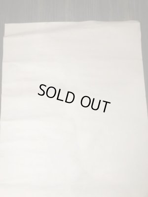 80年代USAマクドナルドで配布されていたE.T.のヴィンテージポスター