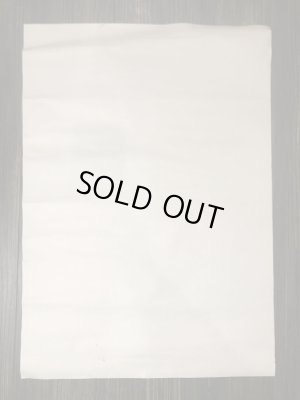 80年代USAマクドナルドで配布されていたE.T.のビンテージポスター