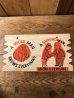 60年社製のIMPKO社製のビンテージポストカード