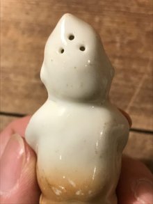 他の写真2: Billy Can Billy Cant Salt & Pepper　ビリケン　ビンテージ　ソルト＆ペッパー　50年代　ビリーキャン　ビリーキャント　ヴィンテージ　vintage