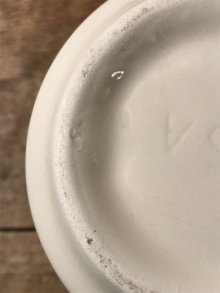 他の写真2: Boy Scout Ceramic Mugs 　ボーイスカウト　ビンテージ　マグカップ　70年代　陶器　ヴィンテージ　vintage