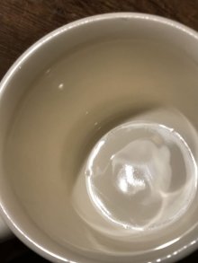 他の写真3: Boy Scout Ceramic Mugs 　ボーイスカウト　ビンテージ　マグカップ　70年代　陶器　ヴィンテージ　vintage