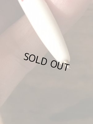 70年代頃のSTPオイルのヴィンテージペン