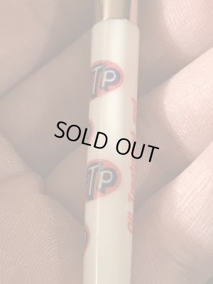 70年代頃のSTPオイルのビンテージペン