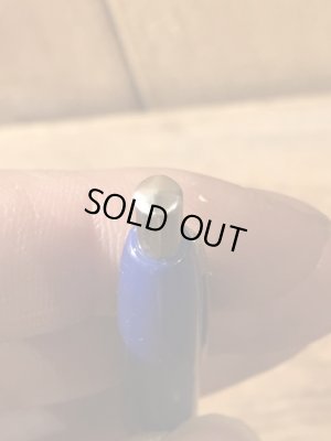 70年代頃のSTPオイルのヴィンテージペン