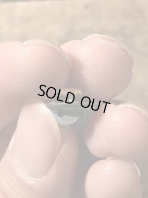 シュライナーの金属製のヴィンテージピンズ