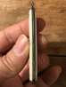 60〜70年代頃のエルビスプレスリーのビンテージポケットナイフ